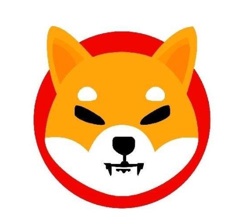 Shib幣會(huì)持續(xù)漲嗎?如何從狗狗幣和shib中賺到錢(qián)?