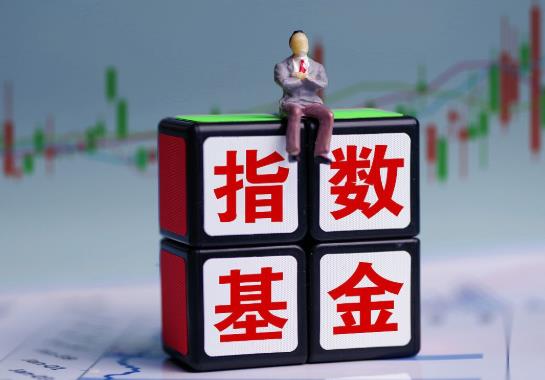 買基金是不是基金凈值低就比高的好?2021招商白酒基金還能繼續(xù)買嗎