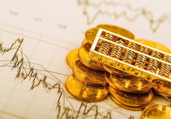 基金確權(quán)有時間限制嗎?星期天買的基金什么時候確認?