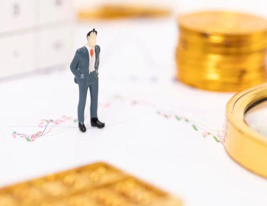 買基金是不是基金凈值低就比高的好?2021招商白酒基金還能繼續(xù)買嗎