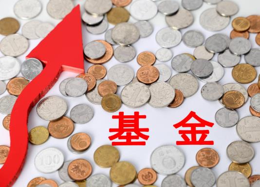 星期天買的基金周一漲了有沒有收益?基金確權(quán)當(dāng)日購買可以分紅嗎