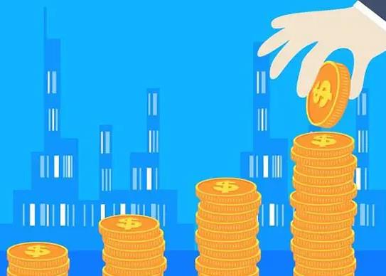 2022年還敢買理財(cái)產(chǎn)品嗎?凈值型理財(cái)凈值高了買還是低了買合適