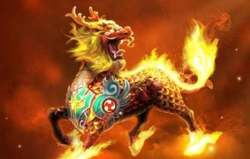 玄關(guān)風(fēng)水?dāng)[件放什么好?如何挑選入門玄關(guān)風(fēng)水?dāng)[件