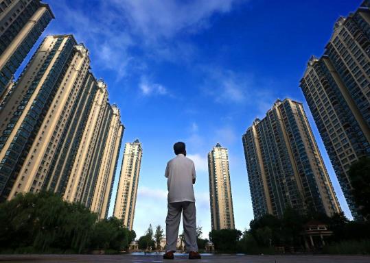 2022年買(mǎi)房好還是2025年買(mǎi)房好?2022年買(mǎi)房會(huì)不會(huì)便宜?