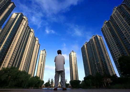 65萬二手房中介費(fèi)是多少錢?65萬二手房能還價(jià)到多少