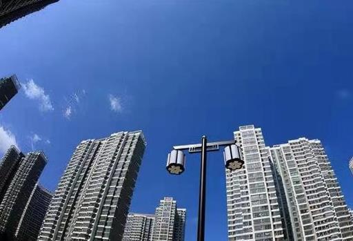 工抵房為什么可以貸款?工抵房產(chǎn)權(quán)是誰(shuí)