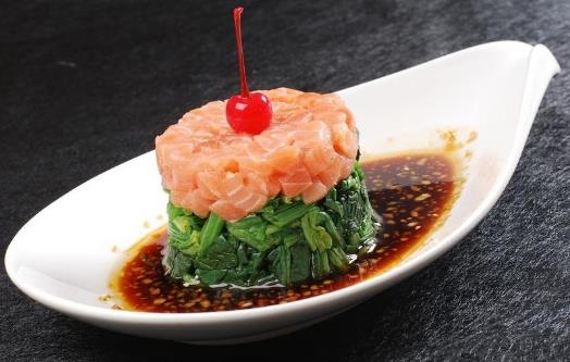 大慈閣香油的產(chǎn)地是哪里