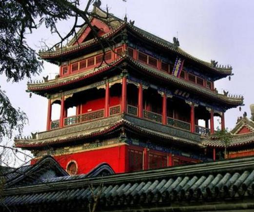 大慈閣香油的產(chǎn)地是哪里