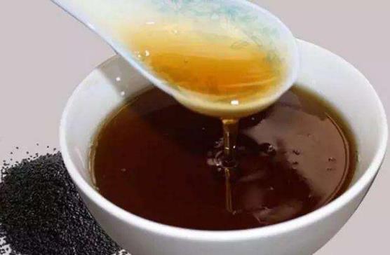 大慈閣香油的產(chǎn)地是哪里
