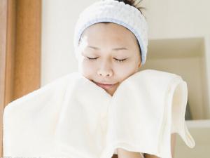臉上過敏怎么辦？臉上過敏的介紹