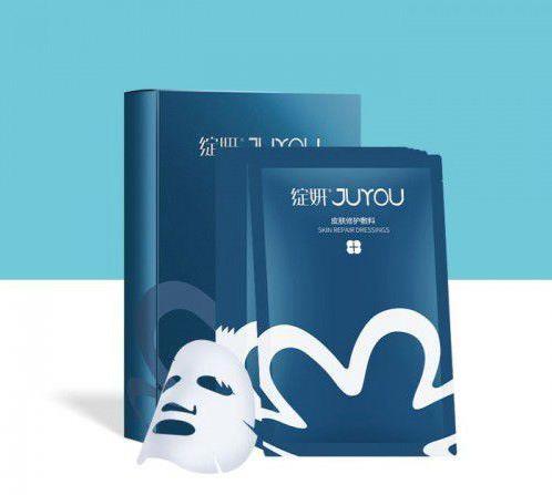 功能性護(hù)膚品牌綻妍:以專注見長(zhǎng),以品質(zhì)取勝
