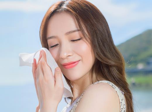 用睡眠面膜不洗會悶痘嗎?油皮痘肌洗臉要用洗面奶嗎?