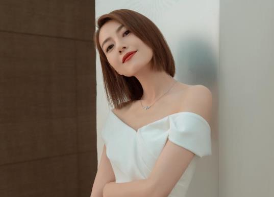 麗珠蘭小白盒去黑眼圈有用嗎?麗珠蘭在韓國(guó)是什么檔次