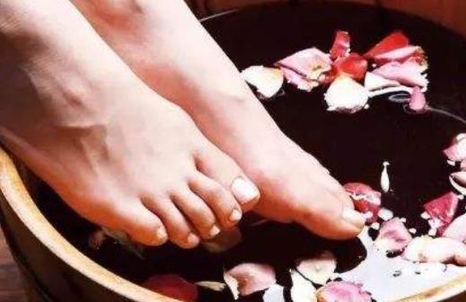 衰老的速度不斷加快 堅(jiān)持六大保養(yǎng)秘訣