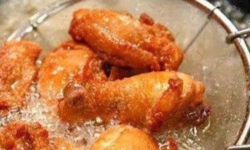 愛美是每個女性的共同點 皮膚美白不能吃的幾種食物