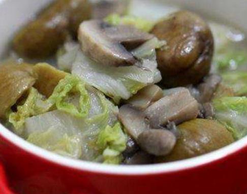 養(yǎng)膚食療偏方 西紅柿對養(yǎng)膚有好處