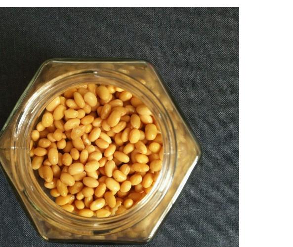 養(yǎng)膚食療偏方 西紅柿對養(yǎng)膚有好處