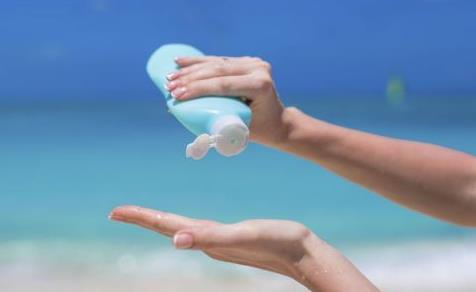 夏季出門該怎么防曬 防曬的基本常識你知道嗎