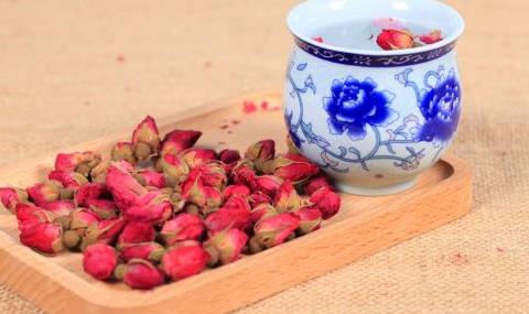 日常皮膚該怎么保養(yǎng) 什么茶飲能夠讓皮膚變得更好
