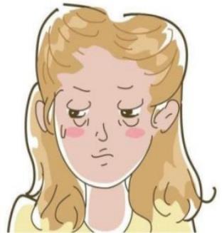 去眼袋用什么方法最佳 找到有效去除眼袋的方法