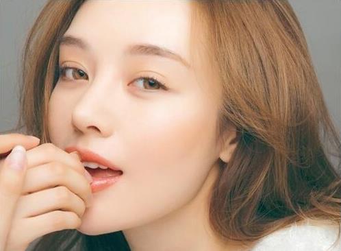 怎樣去除臉上的紅血絲 徹底對(duì)紅血絲say bye!