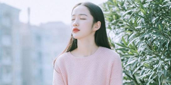 用什么產(chǎn)品可以去掉紅血絲 去除紅血絲follow me