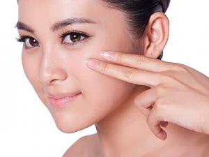 下頜角瘦臉手術(shù)的注意事項(xiàng)：風(fēng)險(xiǎn)和并發(fā)癥