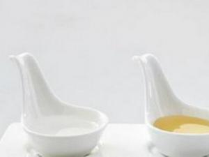 白醋加蜂蜜減肥法-白醋加蜂蜜減肥有副作用嗎？