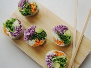 土豆是超強(qiáng)飽腹感食物-飽腹感食物有哪些？