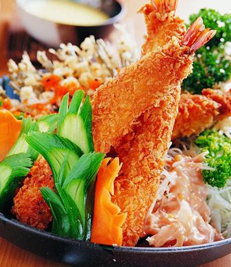 想做骨感美女慎吃6類食物,容易讓人發(fā)胖的六類食物