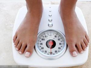 如何減肥？5個健康飲食習(xí)慣讓你月減10斤肥肉