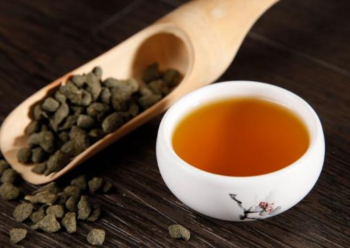 如何利用經(jīng)期減肥?經(jīng)期可以吃減肥藥嗎