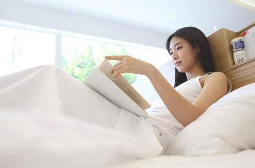 如何利用經(jīng)期減肥?經(jīng)期可以吃減肥藥嗎