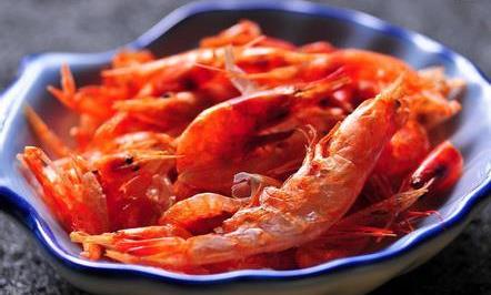 如何利用經(jīng)期減肥?經(jīng)期可以吃減肥藥嗎