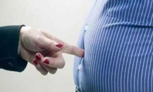 內臟脂肪怎么形成的?內臟脂肪怎么減?