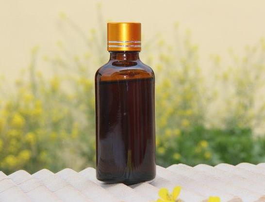 精油按摩減肥對(duì)身體有傷害嗎?精油按摩可以按頭嗎?