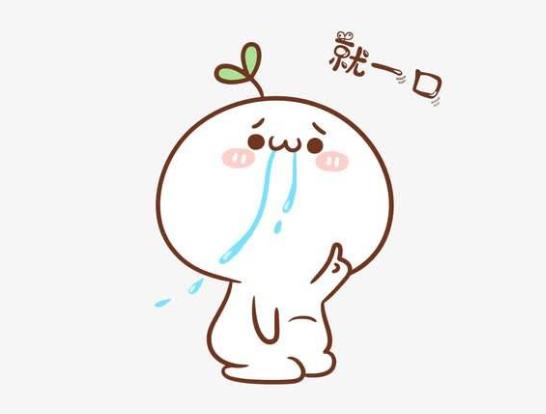 為什么有的人喝水也會長胖?為什么肚子脂肪減不下去?