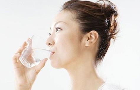 關(guān)于減肥你所需要知道的事項(xiàng) 快速瘦身的減肥方法