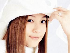 皮膚暗黃怎么調(diào)理？亞洲女士普遍遇到的問題