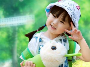 兒童時期營養(yǎng)不良會影響腸道健康