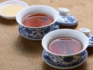 什么是空調(diào)??？喝杯紅糖姜茶有效預(yù)防空調(diào)病