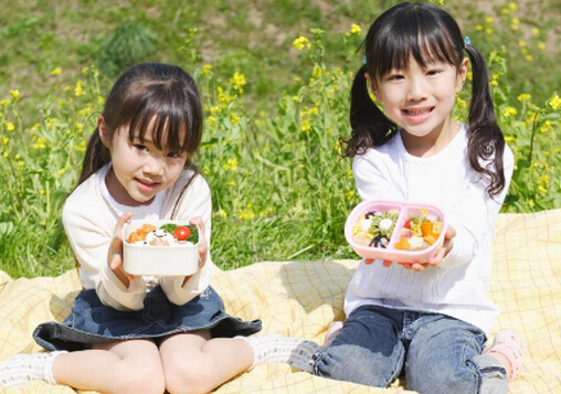 營養(yǎng)不良應(yīng)該吃什么?豆制品也含有蛋白質(zhì)