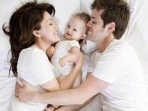 電熱毯有輻射嗎？孕婦能睡電熱毯嗎