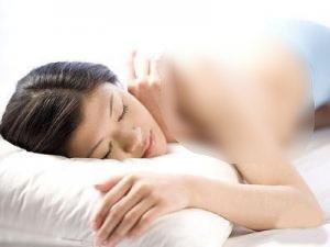 生活中的壞習(xí)慣有哪些？11大壞習(xí)慣讓你一身病