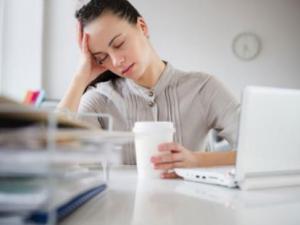夏季如何預防空調病？驅寒需多喝杯紅糖姜茶