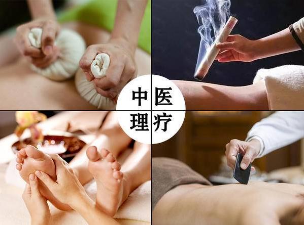 百齡灸海鹽熱敷,中醫(yī)創(chuàng)新理療開啟新篇章!