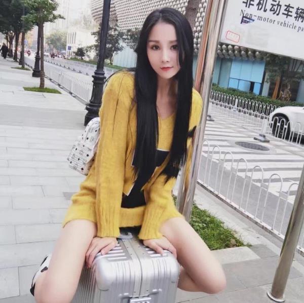 慈溪悅爾整形門診部做桃迷眼雙眼皮太好看了吧