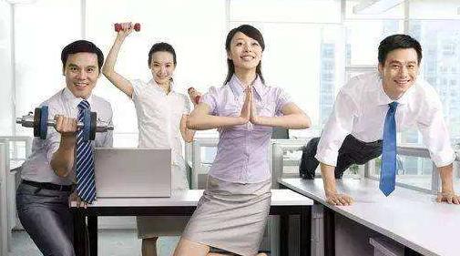 眼睛里有紅血絲的原因有哪些?眼睛的日常護(hù)理有哪些?