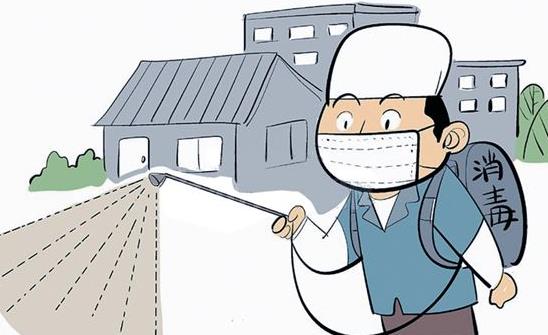 引起臭汗癥的原因有哪些?怎么預(yù)防臭汗癥?
