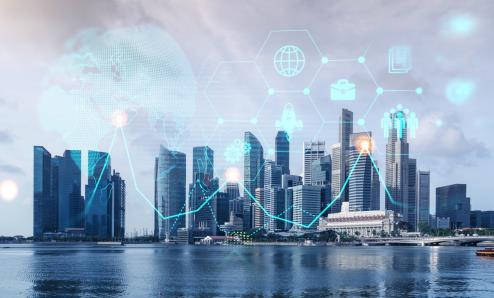 國泰康健出席CMTF 并榮獲“2020年度最受中國患者信賴的品牌國際醫(yī)院”獎項(xiàng)